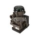 DRUKREGELVENTIEL 1K OEM-KNORR EBS7